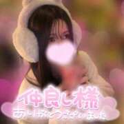 ヒメ日記 2026/07/02 23:50 投稿 なみ 小岩ハイブリッドマッサージ