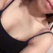 ヒメ日記 2025/03/12 18:00 投稿 めばえ 京都デリヘル女学院