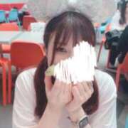 ヒメ日記 2025/03/12 22:20 投稿 めばえ 京都デリヘル女学院