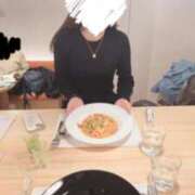 ヒメ日記 2025/03/16 14:05 投稿 めばえ 京都デリヘル女学院