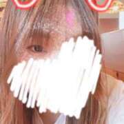 ヒメ日記 2025/03/16 15:42 投稿 めばえ 京都デリヘル女学院