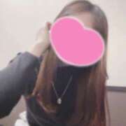 ヒメ日記 2025/08/20 21:35 投稿 めばえ 京都デリヘル女学院