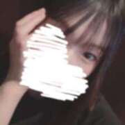 ヒメ日記 2025/08/24 18:44 投稿 めばえ 京都デリヘル女学院