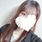 ヒメ日記 2025/08/29 20:58 投稿 めばえ 京都デリヘル女学院