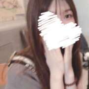 ヒメ日記 2025/09/11 00:12 投稿 めばえ 京都デリヘル女学院