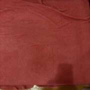 ヒメ日記 2025/02/03 17:57 投稿 りあ☆超圧倒的に沼確定美少女♪ 妹系イメージSOAP萌えフードル学園 大宮本校