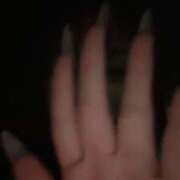 ヒメ日記 2025/02/04 01:20 投稿 りあ☆超圧倒的に沼確定美少女♪ 妹系イメージSOAP萌えフードル学園 大宮本校