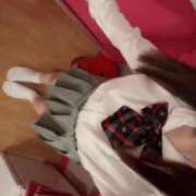 ヒメ日記 2025/02/04 20:05 投稿 りあ☆超圧倒的に沼確定美少女♪ 妹系イメージSOAP萌えフードル学園 大宮本校