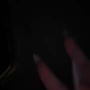 ヒメ日記 2025/02/05 01:25 投稿 りあ☆超圧倒的に沼確定美少女♪ 妹系イメージSOAP萌えフードル学園 大宮本校