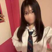 ヒメ日記 2025/03/27 19:32 投稿 りあ☆超圧倒的に沼確定美少女♪ 妹系イメージSOAP萌えフードル学園 大宮本校