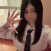 ヒメ日記 2025/03/28 01:06 投稿 りあ☆超圧倒的に沼確定美少女♪ 妹系イメージSOAP萌えフードル学園 大宮本校