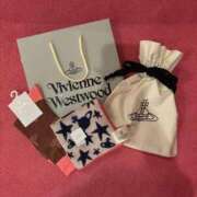 ヒメ日記 2025/03/28 01:13 投稿 りあ☆超圧倒的に沼確定美少女♪ 妹系イメージSOAP萌えフードル学園 大宮本校