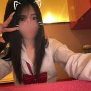 ヒメ日記 2025/03/29 01:08 投稿 りあ☆超圧倒的に沼確定美少女♪ 妹系イメージSOAP萌えフードル学園 大宮本校