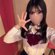 ヒメ日記 2025/04/04 17:57 投稿 りあ☆超圧倒的に沼確定美少女♪ 妹系イメージSOAP萌えフードル学園 大宮本校