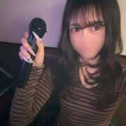 ヒメ日記 2025/04/04 22:12 投稿 りあ☆超圧倒的に沼確定美少女♪ 妹系イメージSOAP萌えフードル学園 大宮本校