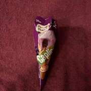 ヒメ日記 2025/04/05 02:00 投稿 りあ☆超圧倒的に沼確定美少女♪ 妹系イメージSOAP萌えフードル学園 大宮本校