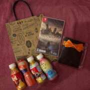 ヒメ日記 2025/04/05 02:07 投稿 りあ☆超圧倒的に沼確定美少女♪ 妹系イメージSOAP萌えフードル学園 大宮本校