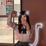 ヒメ日記 2025/04/05 22:40 投稿 りあ☆超圧倒的に沼確定美少女♪ 妹系イメージSOAP萌えフードル学園 大宮本校