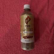 ヒメ日記 2025/04/06 01:10 投稿 りあ☆超圧倒的に沼確定美少女♪ 妹系イメージSOAP萌えフードル学園 大宮本校