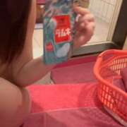 ヒメ日記 2025/04/06 18:05 投稿 りあ☆超圧倒的に沼確定美少女♪ 妹系イメージSOAP萌えフードル学園 大宮本校