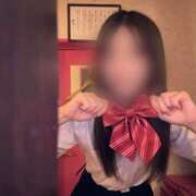 ヒメ日記 2025/04/07 01:12 投稿 りあ☆超圧倒的に沼確定美少女♪ 妹系イメージSOAP萌えフードル学園 大宮本校