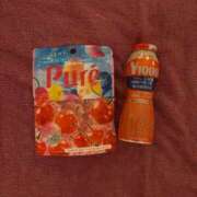 ヒメ日記 2025/04/07 01:15 投稿 りあ☆超圧倒的に沼確定美少女♪ 妹系イメージSOAP萌えフードル学園 大宮本校