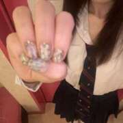 ヒメ日記 2025/04/08 17:58 投稿 りあ☆超圧倒的に沼確定美少女♪ 妹系イメージSOAP萌えフードル学園 大宮本校