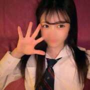 ヒメ日記 2025/04/08 23:27 投稿 りあ☆超圧倒的に沼確定美少女♪ 妹系イメージSOAP萌えフードル学園 大宮本校