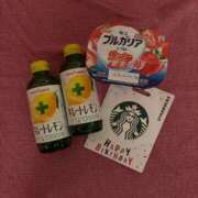 ヒメ日記 2025/04/09 01:48 投稿 りあ☆超圧倒的に沼確定美少女♪ 妹系イメージSOAP萌えフードル学園 大宮本校