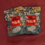 ヒメ日記 2025/04/09 01:51 投稿 りあ☆超圧倒的に沼確定美少女♪ 妹系イメージSOAP萌えフードル学園 大宮本校