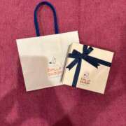 ヒメ日記 2025/04/09 08:38 投稿 りあ☆超圧倒的に沼確定美少女♪ 妹系イメージSOAP萌えフードル学園 大宮本校