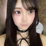 ヒメ日記 2025/04/12 17:20 投稿 りあ☆超圧倒的に沼確定美少女♪ 妹系イメージSOAP萌えフードル学園 大宮本校