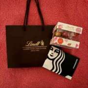 ヒメ日記 2025/04/13 04:29 投稿 りあ☆超圧倒的に沼確定美少女♪ 妹系イメージSOAP萌えフードル学園 大宮本校