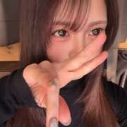 ヒメ日記 2025/04/14 17:52 投稿 りあ☆超圧倒的に沼確定美少女♪ 妹系イメージSOAP萌えフードル学園 大宮本校