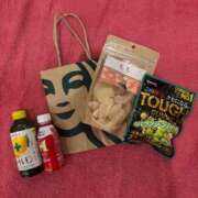 ヒメ日記 2025/04/15 11:42 投稿 りあ☆超圧倒的に沼確定美少女♪ 妹系イメージSOAP萌えフードル学園 大宮本校