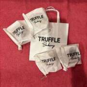 ヒメ日記 2025/04/16 12:50 投稿 りあ☆超圧倒的に沼確定美少女♪ 妹系イメージSOAP萌えフードル学園 大宮本校