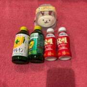 ヒメ日記 2025/04/16 12:57 投稿 りあ☆超圧倒的に沼確定美少女♪ 妹系イメージSOAP萌えフードル学園 大宮本校