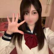 ヒメ日記 2025/04/16 22:42 投稿 りあ☆超圧倒的に沼確定美少女♪ 妹系イメージSOAP萌えフードル学園 大宮本校