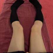 ヒメ日記 2025/04/17 00:30 投稿 りあ☆超圧倒的に沼確定美少女♪ 妹系イメージSOAP萌えフードル学園 大宮本校