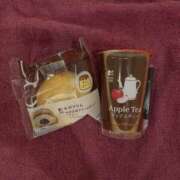 ヒメ日記 2025/04/17 17:14 投稿 りあ☆超圧倒的に沼確定美少女♪ 妹系イメージSOAP萌えフードル学園 大宮本校