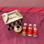 ヒメ日記 2025/04/19 13:49 投稿 りあ☆超圧倒的に沼確定美少女♪ 妹系イメージSOAP萌えフードル学園 大宮本校