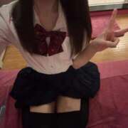 ヒメ日記 2025/04/19 17:52 投稿 りあ☆超圧倒的に沼確定美少女♪ 妹系イメージSOAP萌えフードル学園 大宮本校