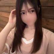 ヒメ日記 2025/04/21 18:53 投稿 りあ☆超圧倒的に沼確定美少女♪ 妹系イメージSOAP萌えフードル学園 大宮本校