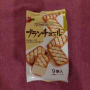 ヒメ日記 2025/04/22 14:07 投稿 りあ☆超圧倒的に沼確定美少女♪ 妹系イメージSOAP萌えフードル学園 大宮本校