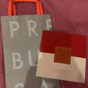 ヒメ日記 2025/04/22 14:10 投稿 りあ☆超圧倒的に沼確定美少女♪ 妹系イメージSOAP萌えフードル学園 大宮本校