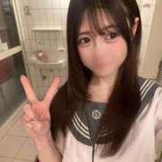 ヒメ日記 2025/04/23 01:03 投稿 りあ☆超圧倒的に沼確定美少女♪ 妹系イメージSOAP萌えフードル学園 大宮本校