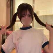 ヒメ日記 2025/04/25 01:30 投稿 りあ☆超圧倒的に沼確定美少女♪ 妹系イメージSOAP萌えフードル学園 大宮本校