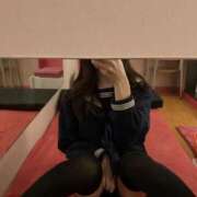 ヒメ日記 2025/04/26 00:17 投稿 りあ☆超圧倒的に沼確定美少女♪ 妹系イメージSOAP萌えフードル学園 大宮本校