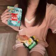 ヒメ日記 2025/04/27 00:50 投稿 りあ☆超圧倒的に沼確定美少女♪ 妹系イメージSOAP萌えフードル学園 大宮本校