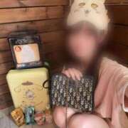 ヒメ日記 2025/04/27 01:29 投稿 りあ☆超圧倒的に沼確定美少女♪ 妹系イメージSOAP萌えフードル学園 大宮本校